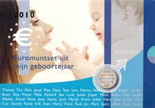 images/productimages/small/Baby jongen 2010-1.jpg